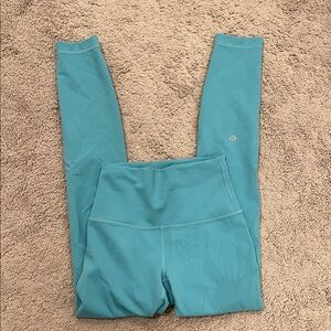 Lululemon legging FOR BUNDLE